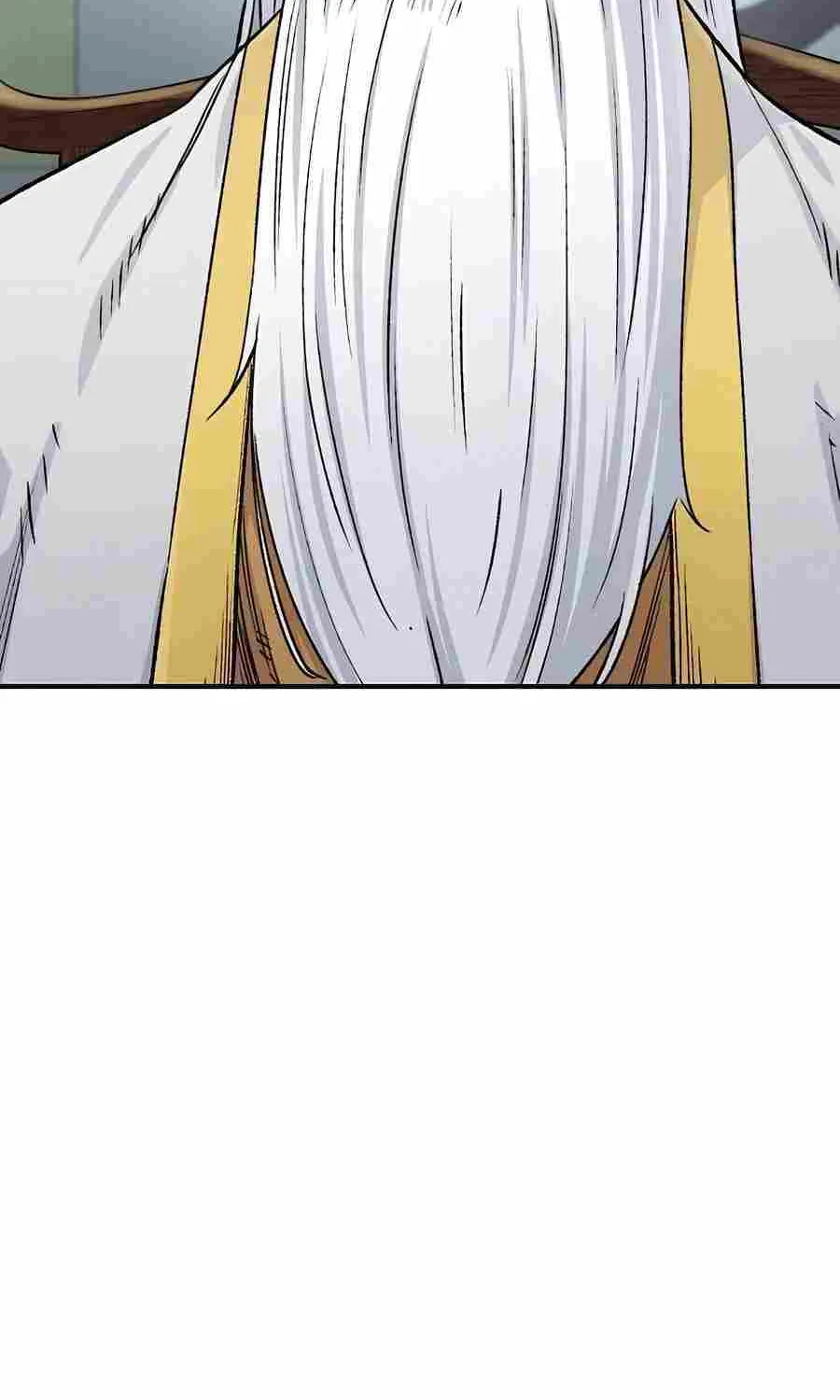 Reincarnation Of The Heavenly Demon Chapter 16 page 99 - 