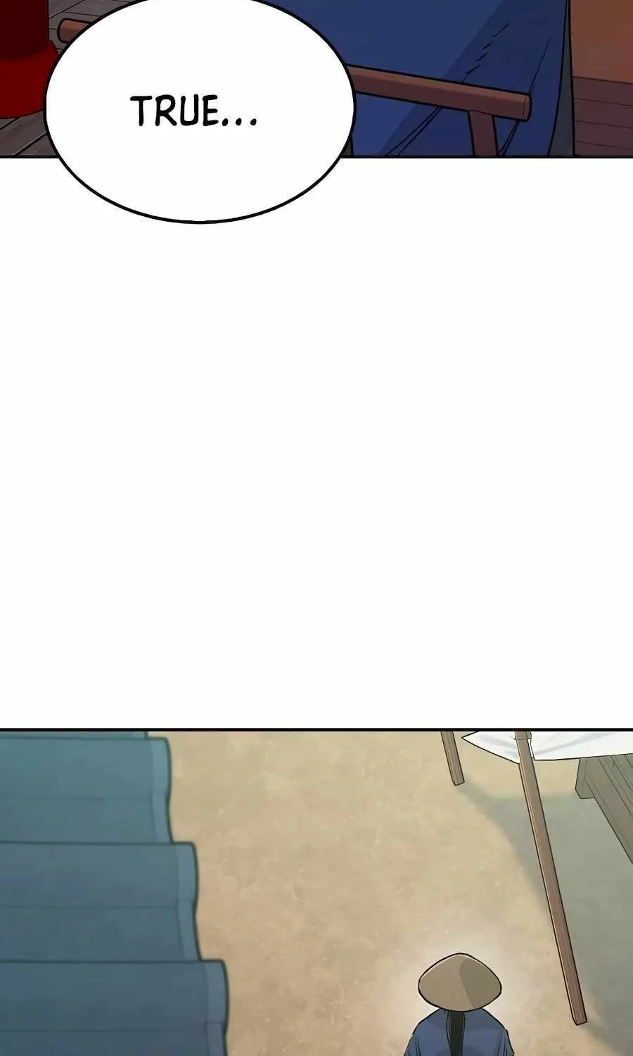 Reincarnation Of The Heavenly Demon Chapter 17 page 103 - 