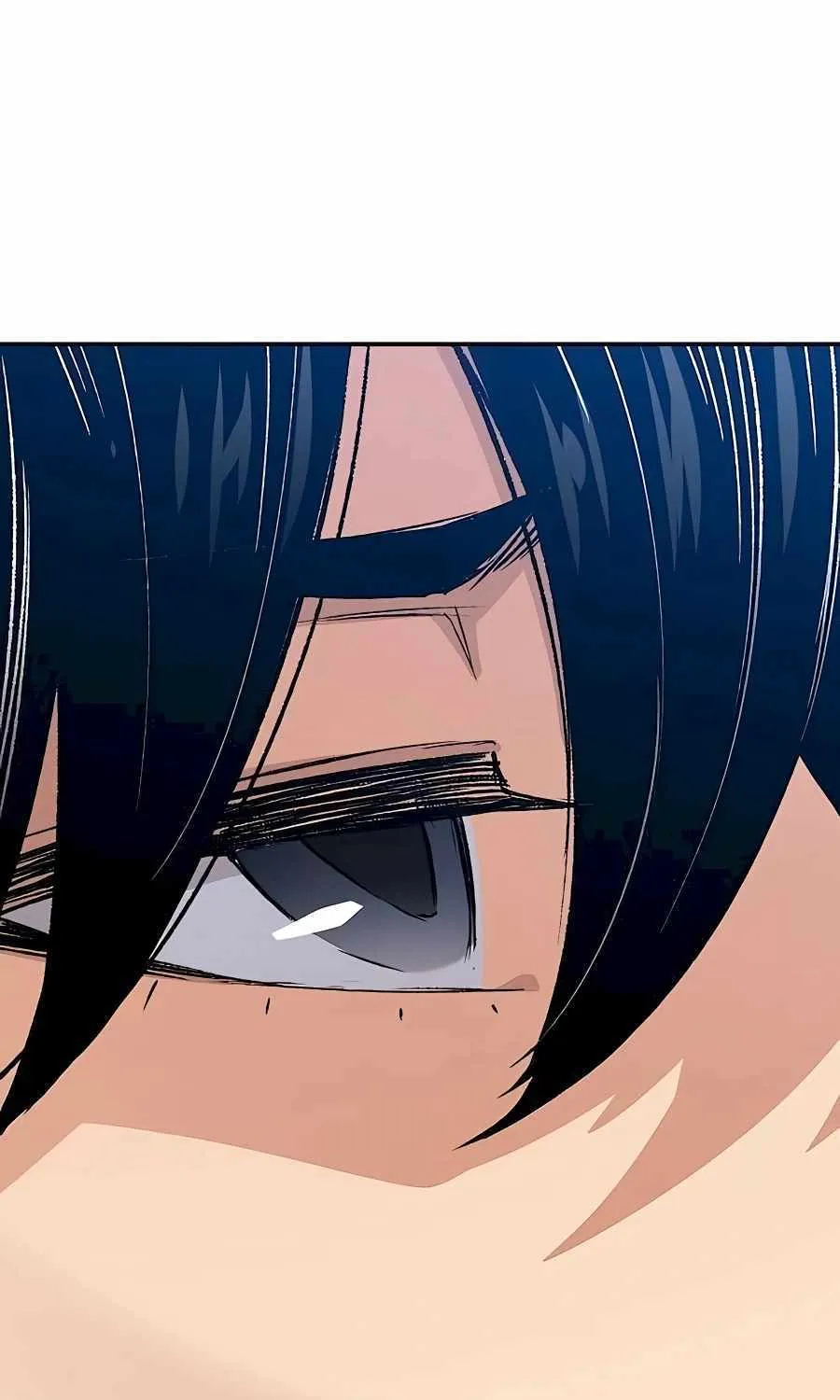 Reincarnation Of The Heavenly Demon Chapter 17 page 106 - 
