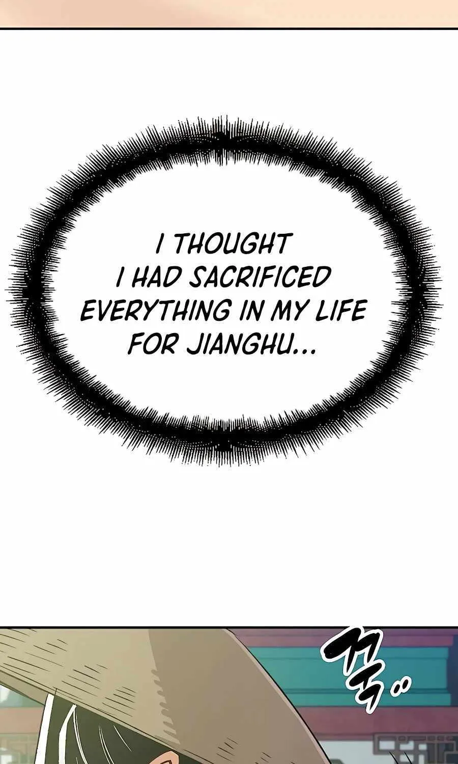 Reincarnation Of The Heavenly Demon Chapter 17 page 107 - 