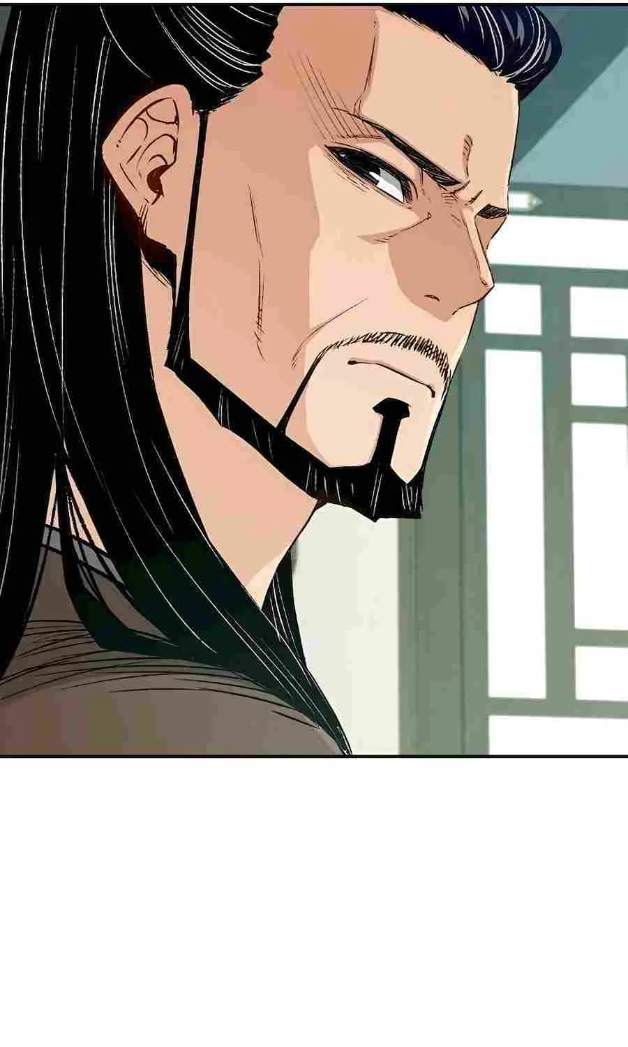 Reincarnation Of The Heavenly Demon Chapter 17 page 12 - 