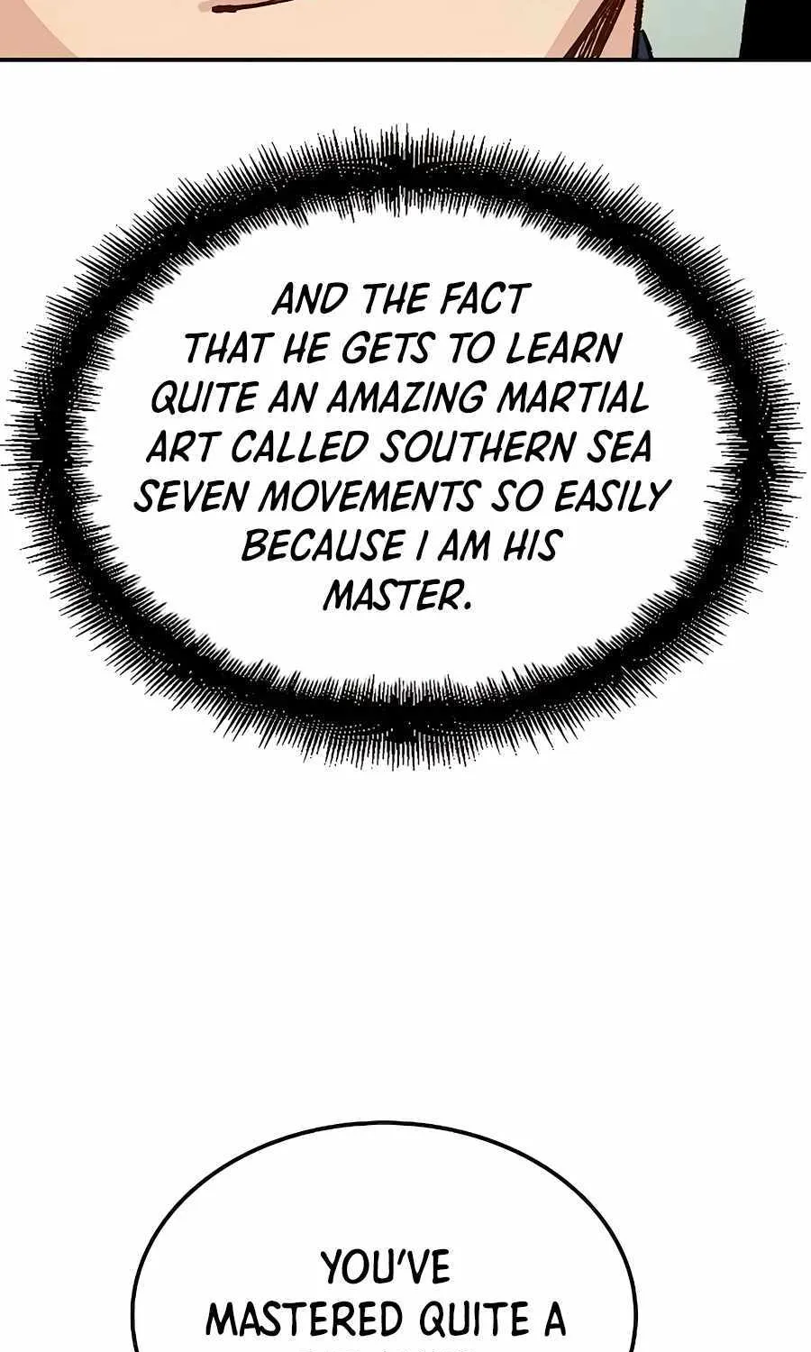 Reincarnation Of The Heavenly Demon Chapter 17 page 120 - 