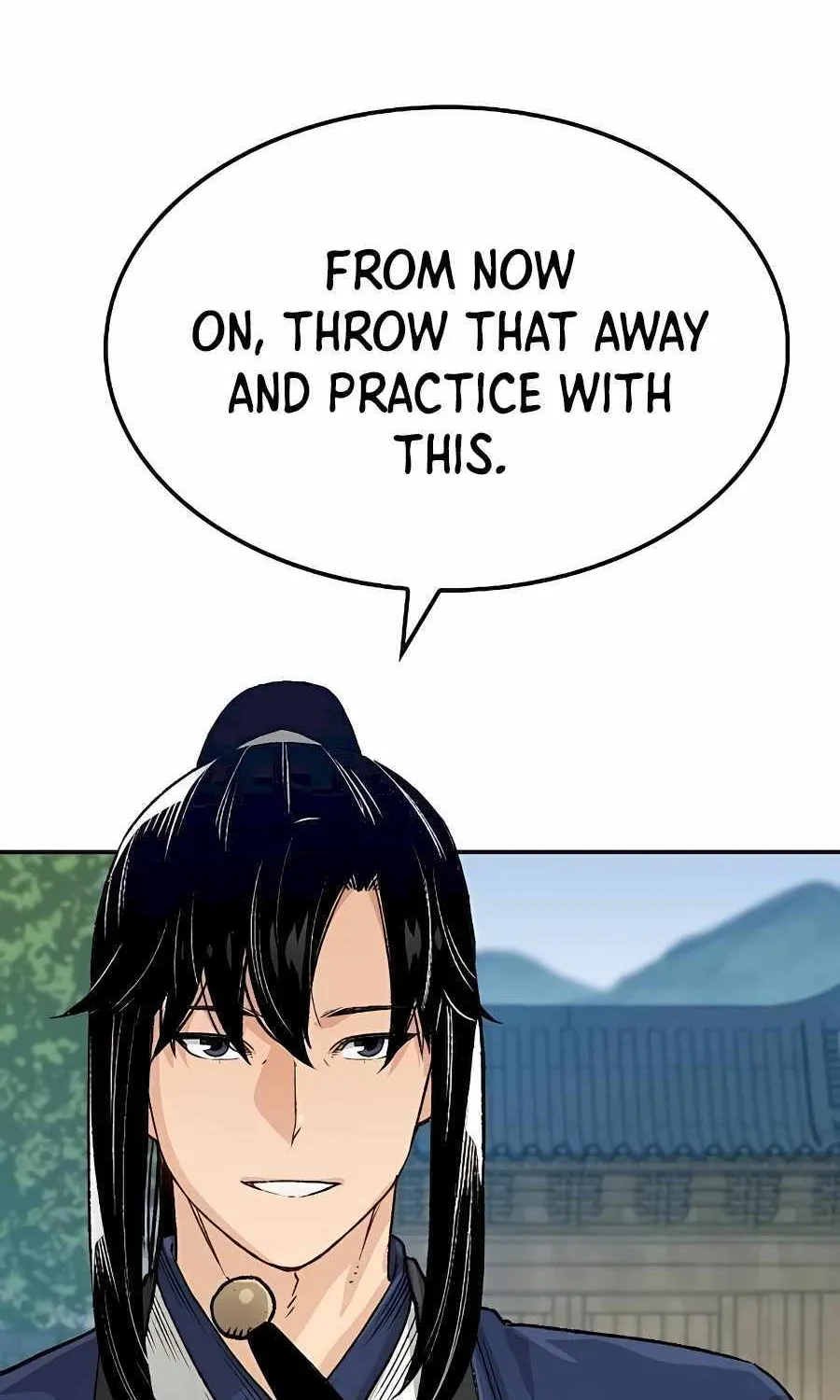 Reincarnation Of The Heavenly Demon Chapter 17 page 128 - 