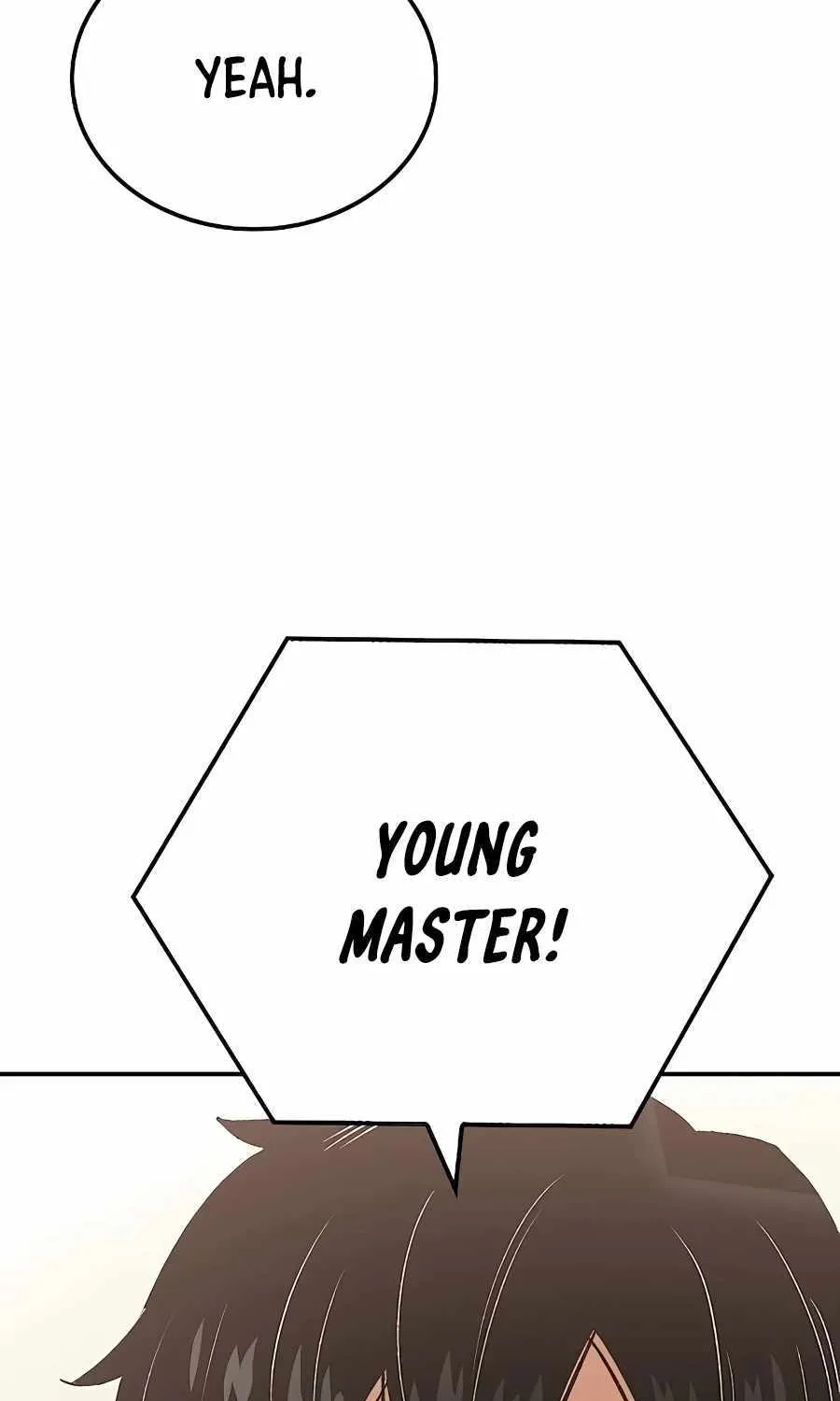 Reincarnation Of The Heavenly Demon Chapter 17 page 131 - 