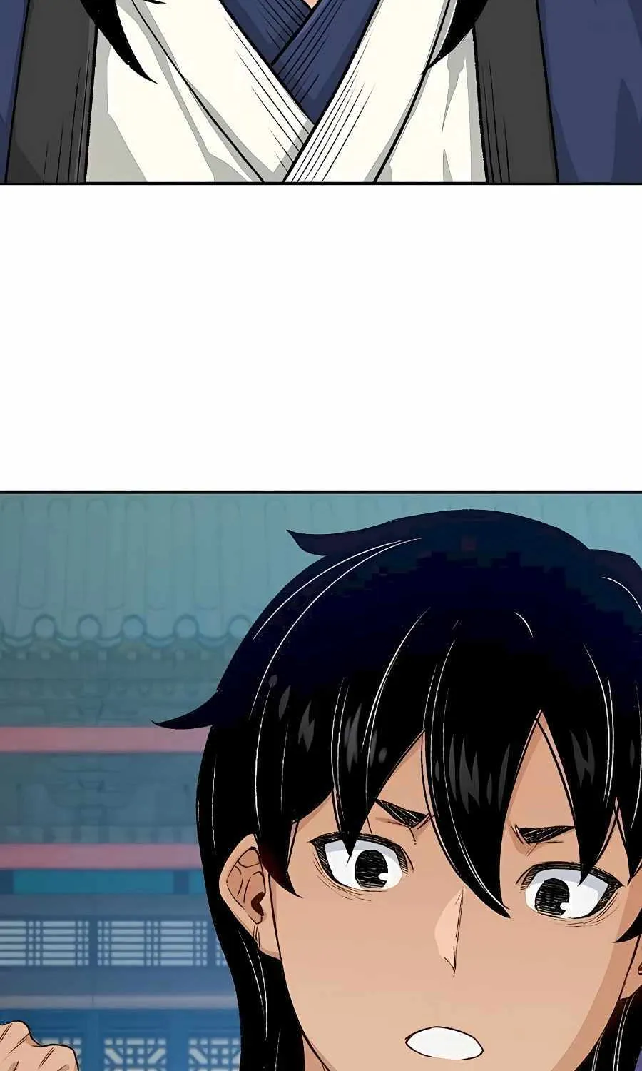 Reincarnation Of The Heavenly Demon Chapter 17 page 134 - 