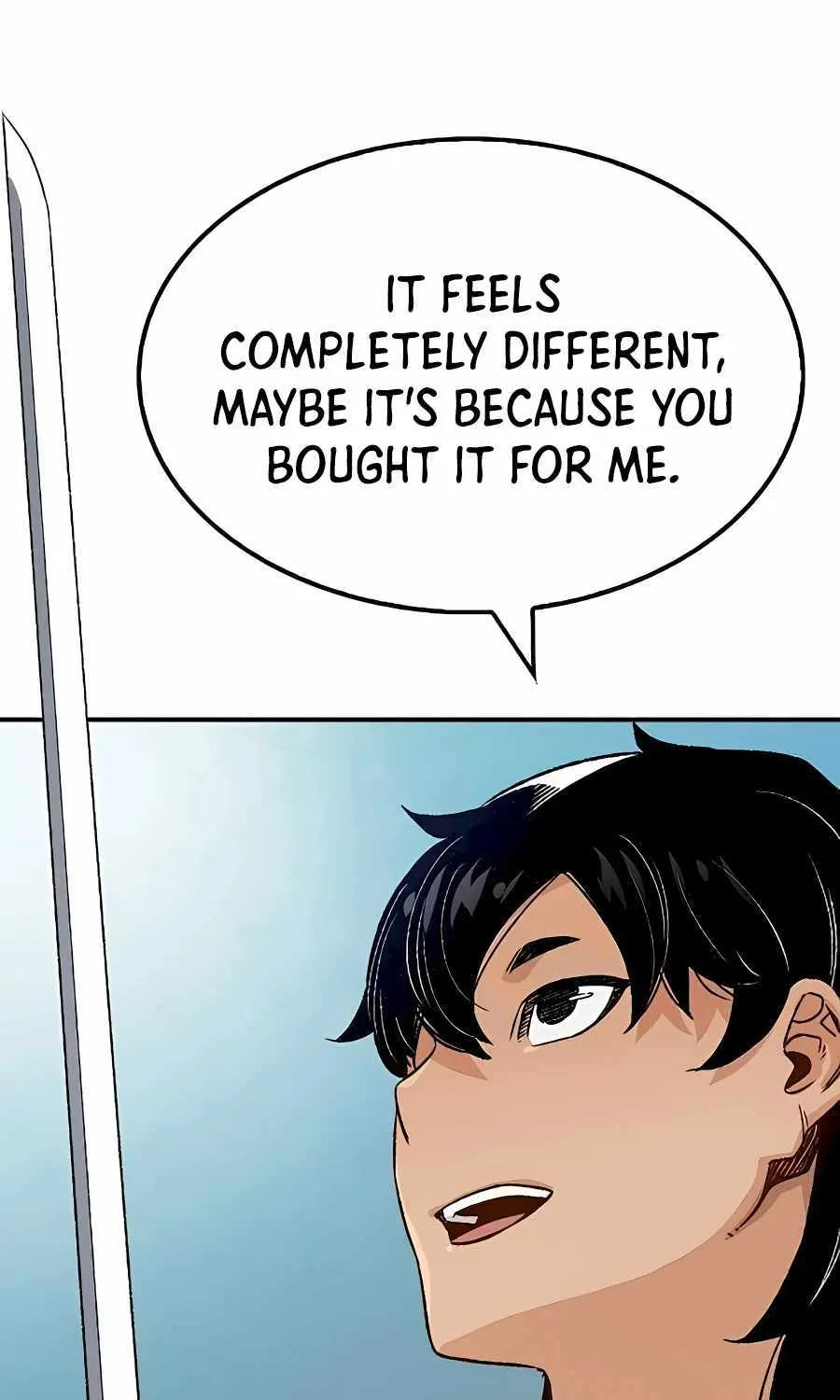 Reincarnation Of The Heavenly Demon Chapter 17 page 137 - 