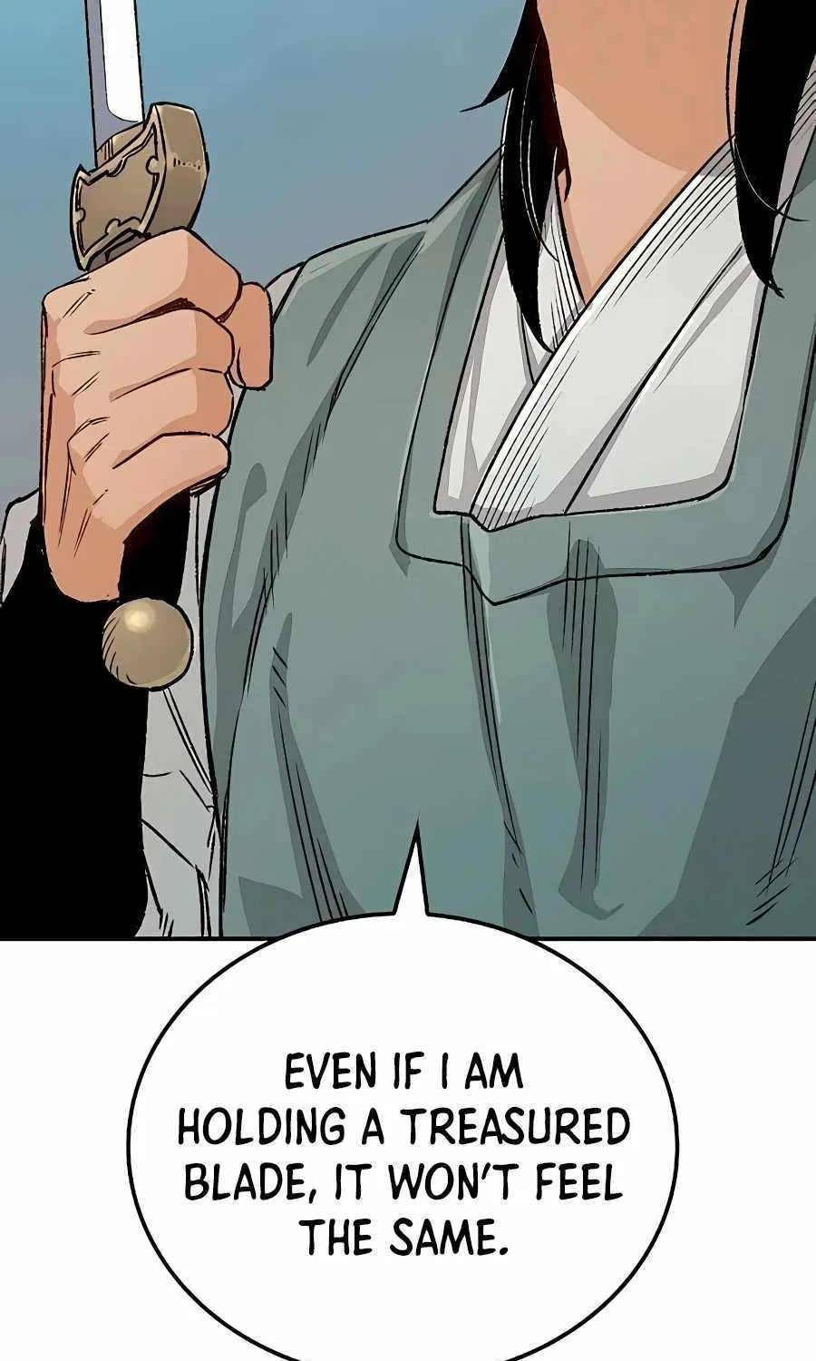 Reincarnation Of The Heavenly Demon Chapter 17 page 138 - 