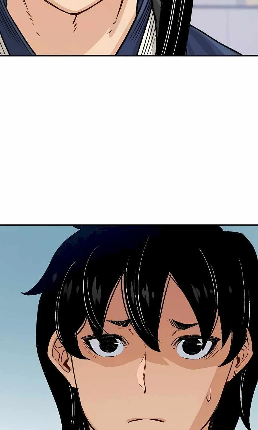 Reincarnation Of The Heavenly Demon Chapter 17 page 140 - 