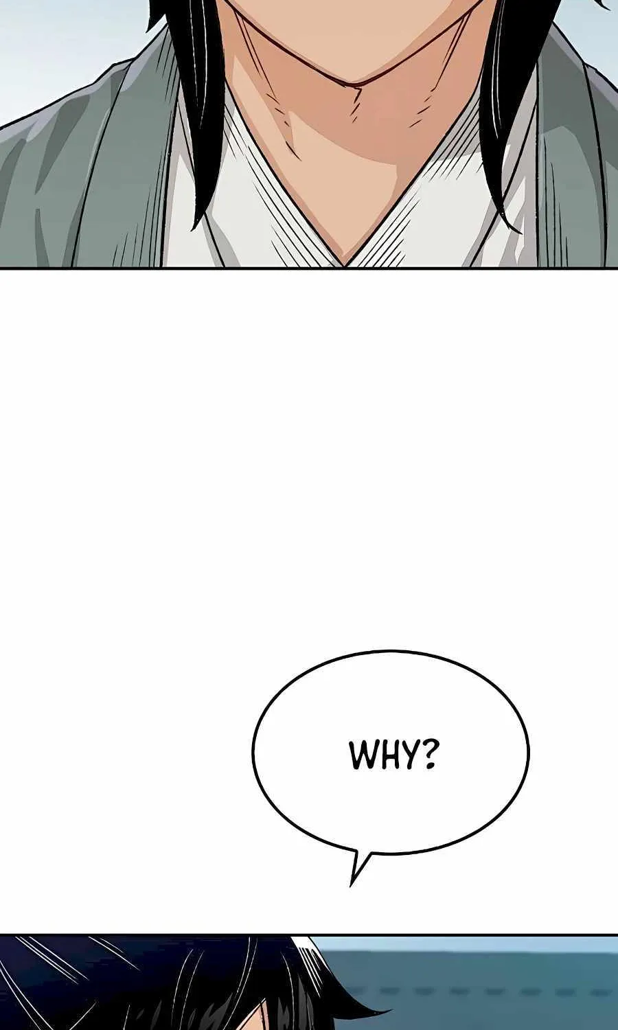 Reincarnation Of The Heavenly Demon Chapter 17 page 141 - 