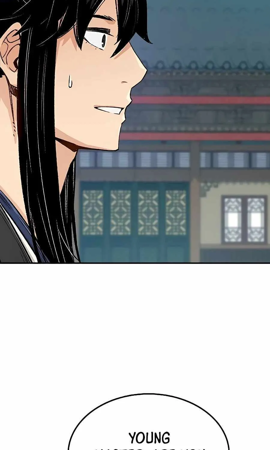 Reincarnation Of The Heavenly Demon Chapter 17 page 142 - 