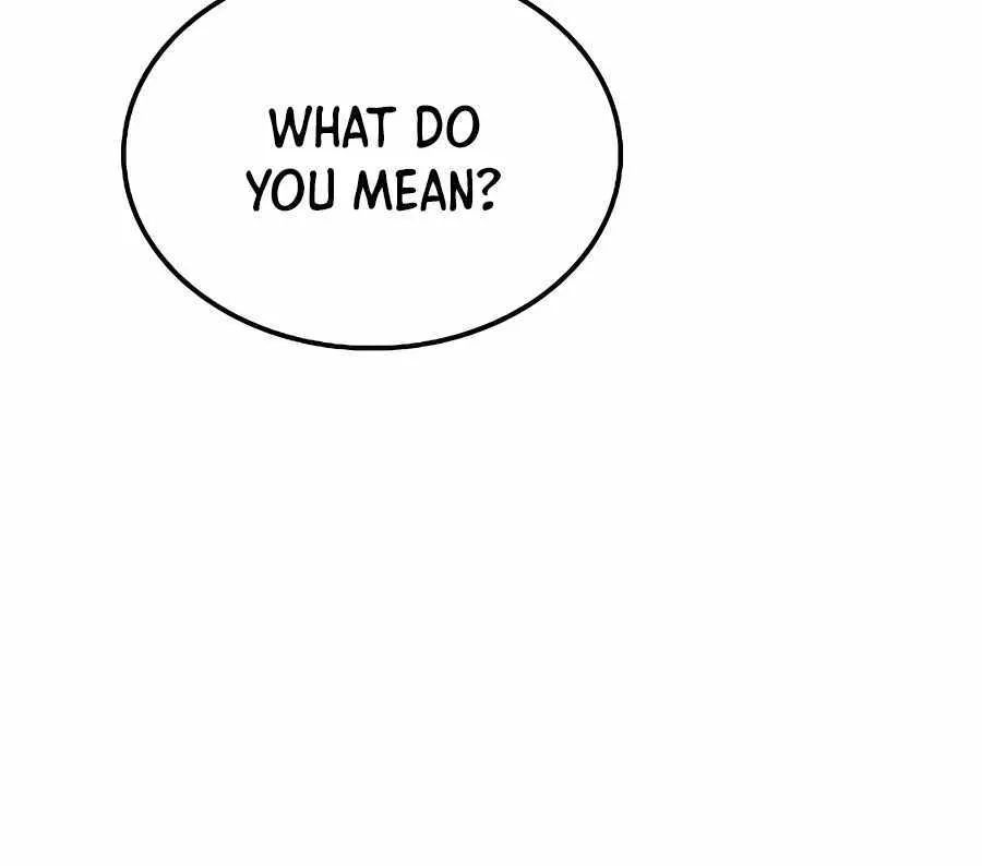 Reincarnation Of The Heavenly Demon Chapter 17 page 144 - 