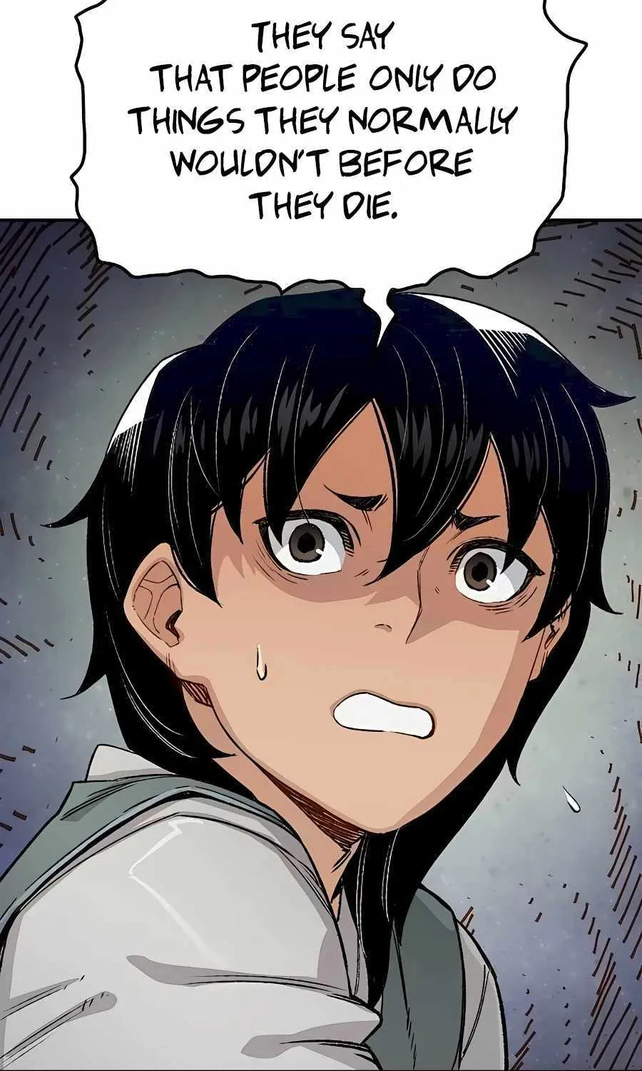 Reincarnation Of The Heavenly Demon Chapter 17 page 146 - 