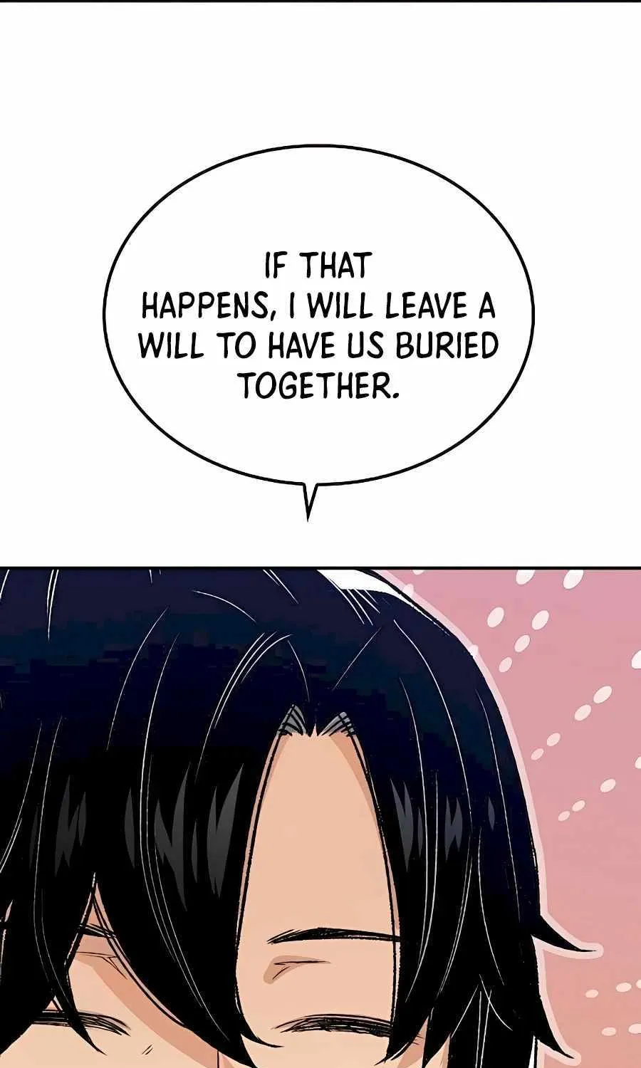 Reincarnation Of The Heavenly Demon Chapter 17 page 147 - 