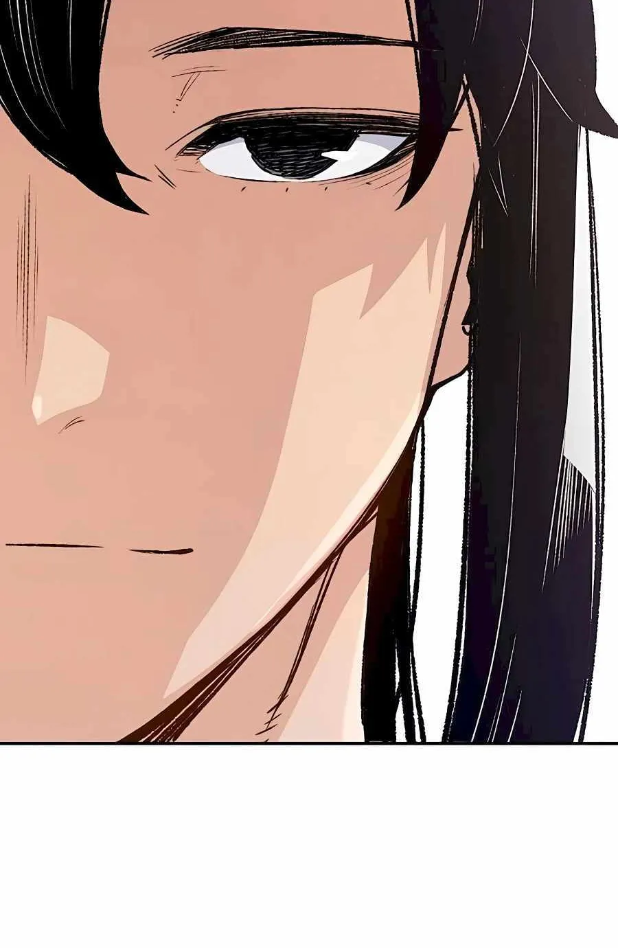 Reincarnation Of The Heavenly Demon Chapter 17 page 150 - 