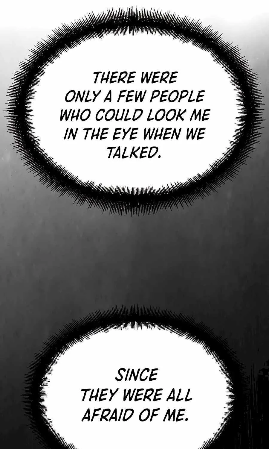 Reincarnation Of The Heavenly Demon Chapter 17 page 151 - 