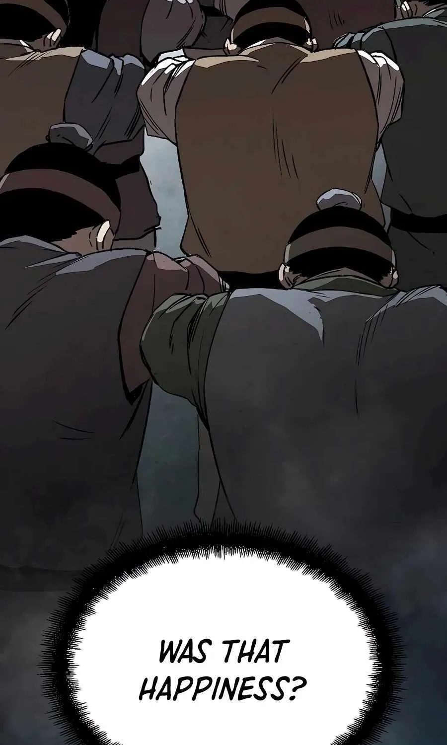 Reincarnation Of The Heavenly Demon Chapter 17 page 153 - 