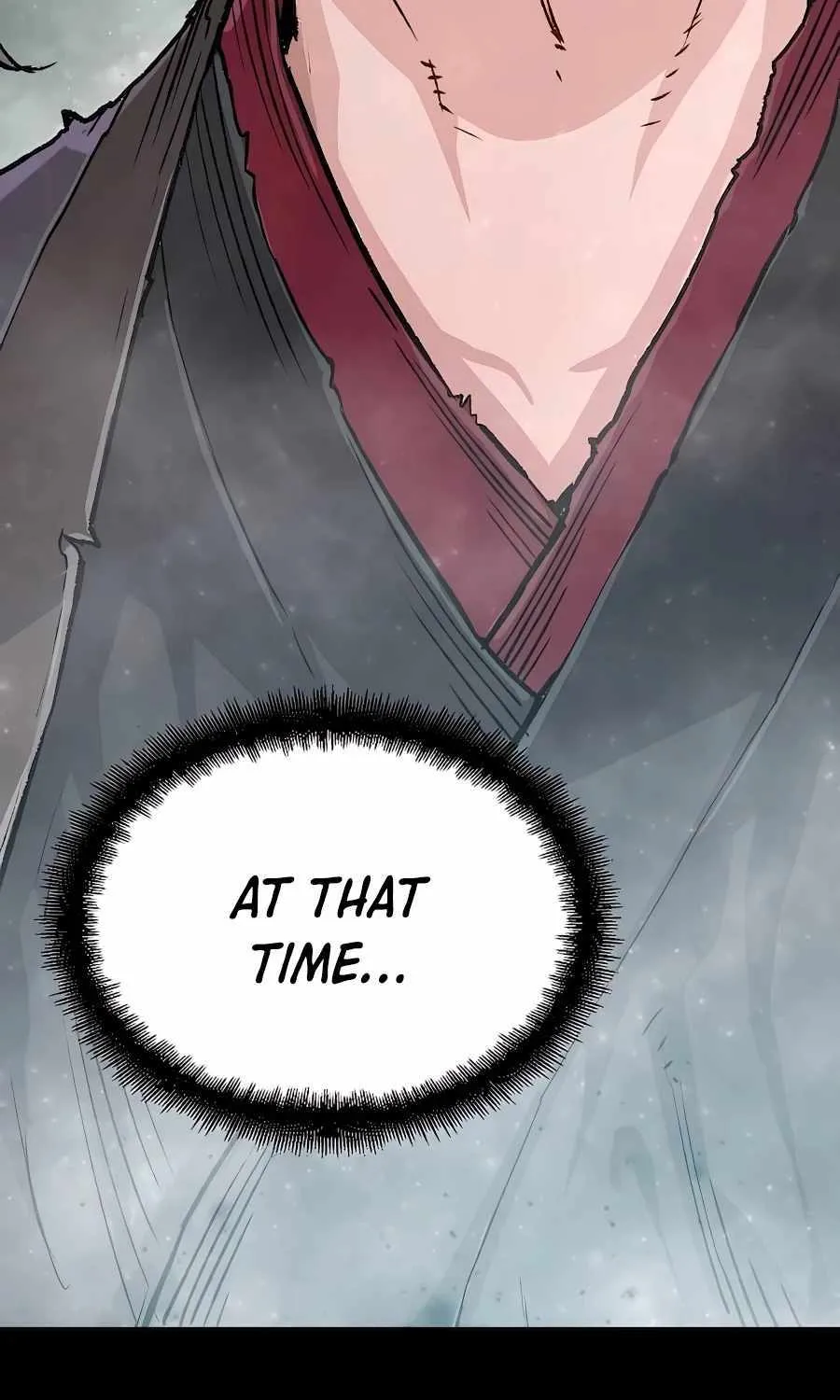 Reincarnation Of The Heavenly Demon Chapter 17 page 155 - 