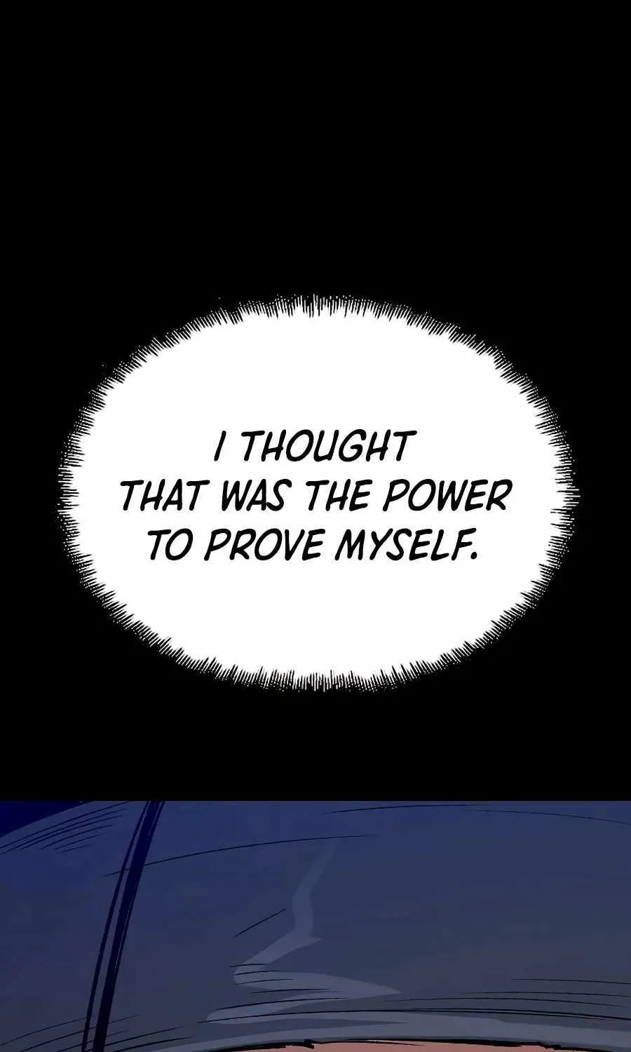 Reincarnation Of The Heavenly Demon Chapter 17 page 156 - 