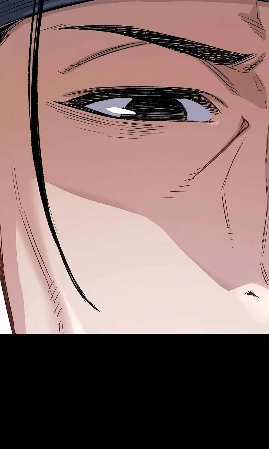 Reincarnation Of The Heavenly Demon Chapter 17 page 157 - 