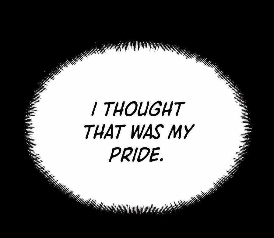 Reincarnation Of The Heavenly Demon Chapter 17 page 158 - 