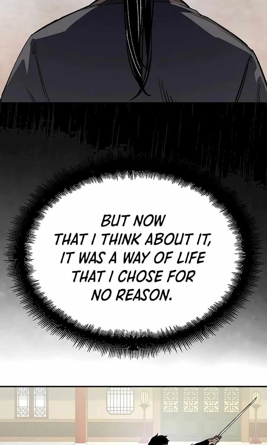 Reincarnation Of The Heavenly Demon Chapter 17 page 160 - 