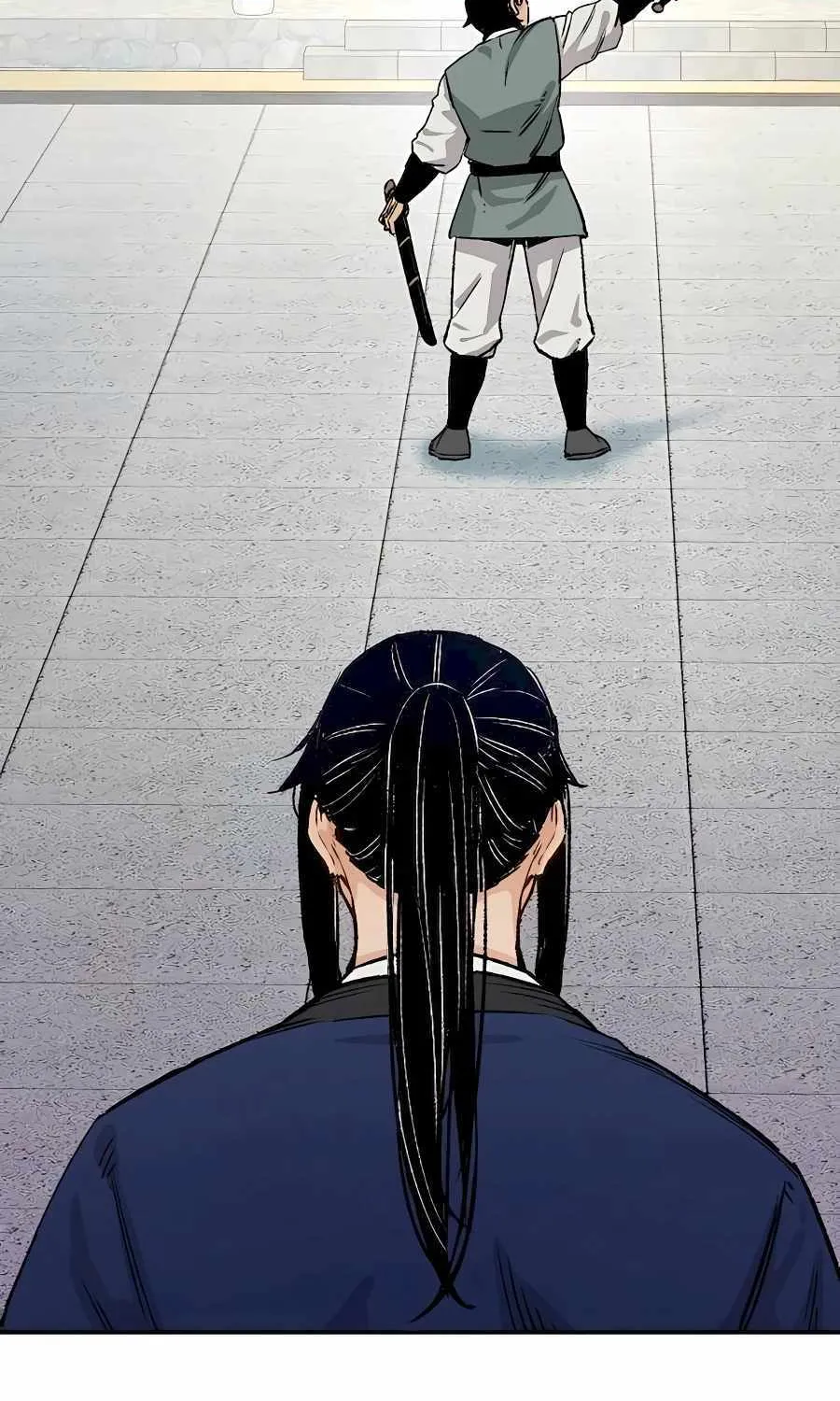 Reincarnation Of The Heavenly Demon Chapter 17 page 161 - 