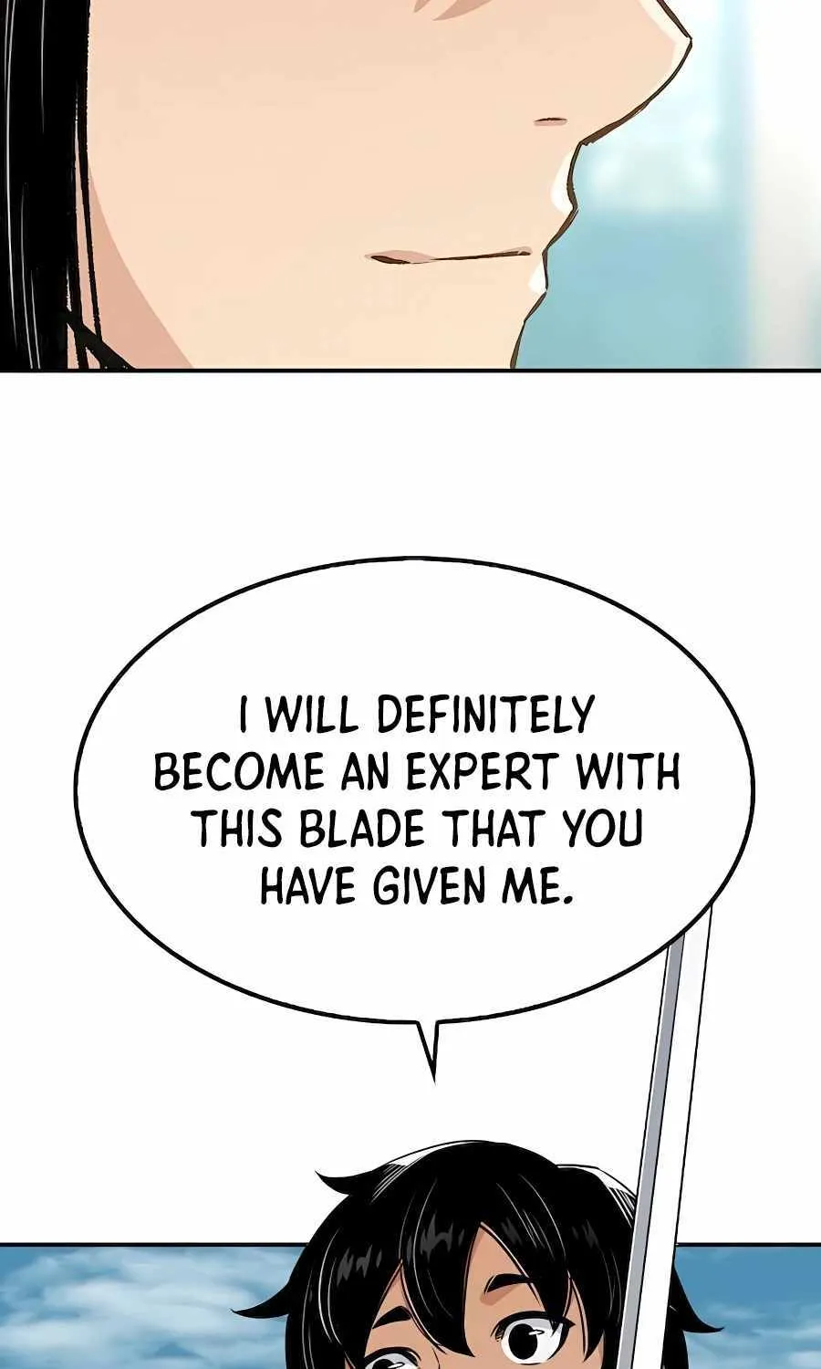 Reincarnation Of The Heavenly Demon Chapter 17 page 163 - 