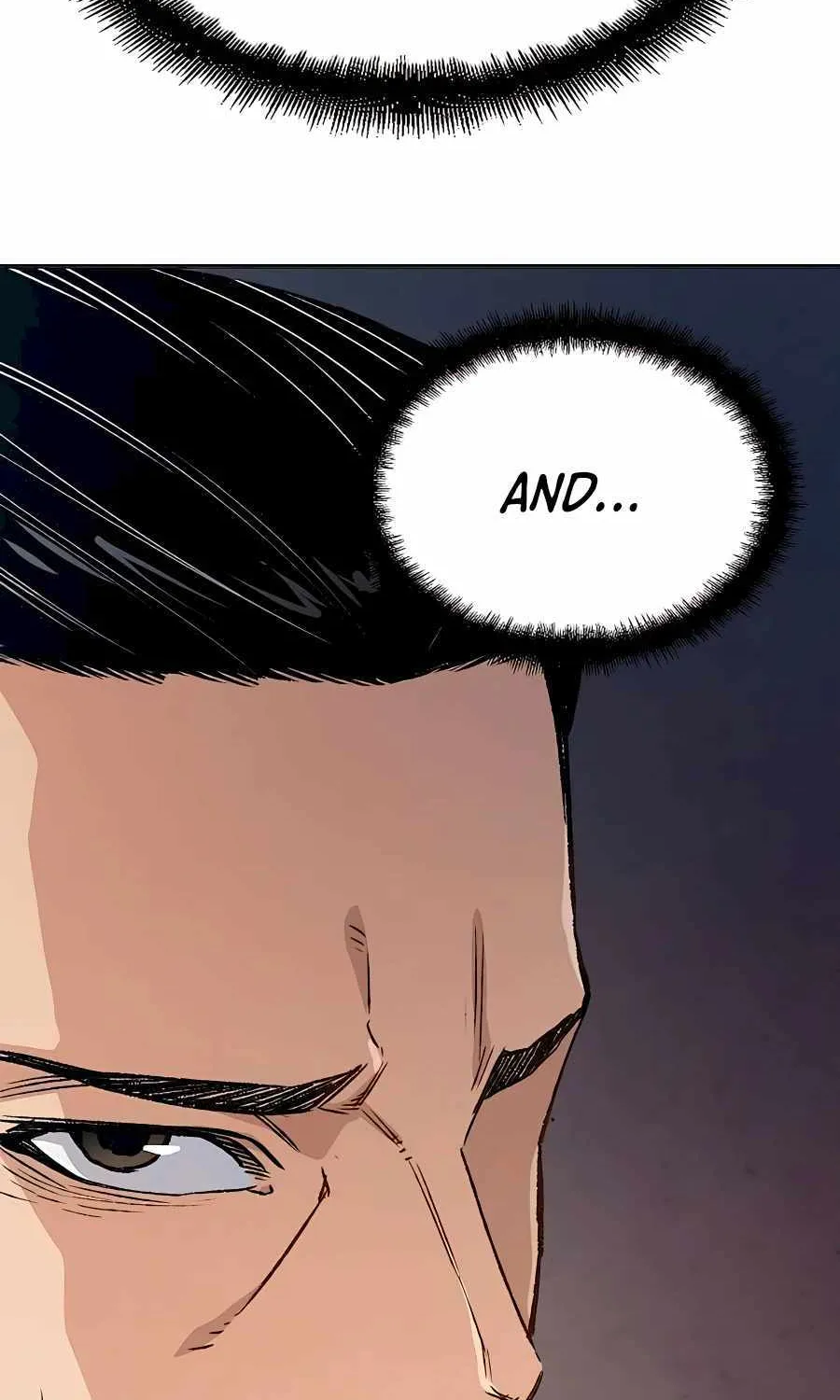 Reincarnation Of The Heavenly Demon Chapter 17 page 22 - 