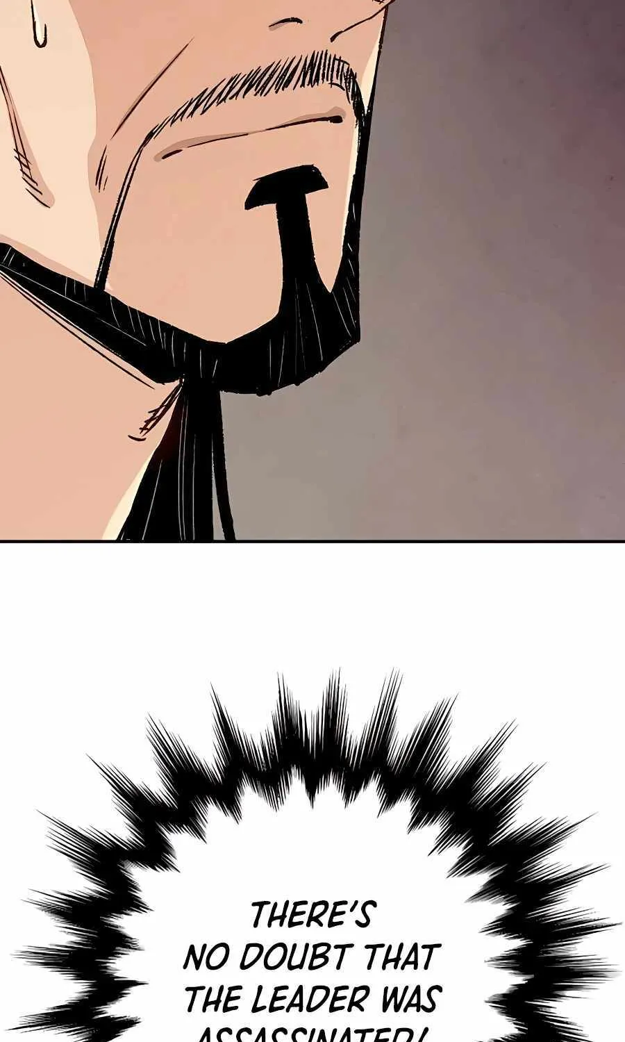Reincarnation Of The Heavenly Demon Chapter 17 page 23 - 