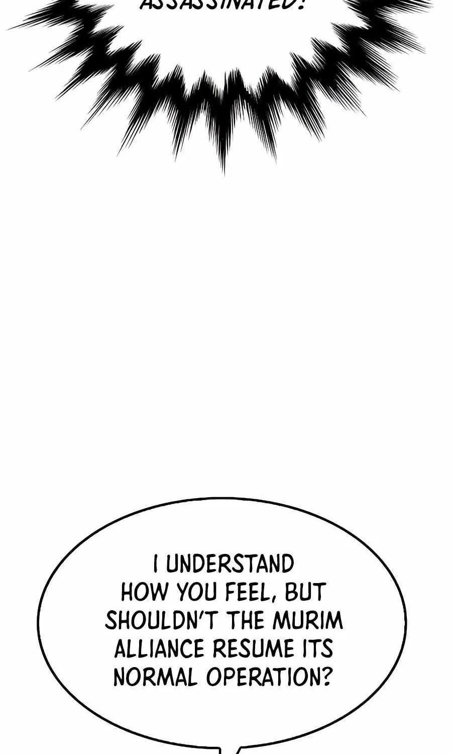 Reincarnation Of The Heavenly Demon Chapter 17 page 24 - 