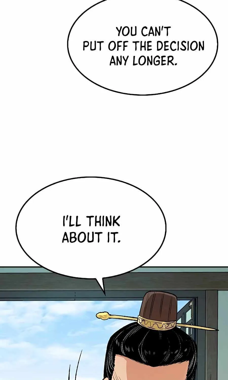 Reincarnation Of The Heavenly Demon Chapter 17 page 26 - 