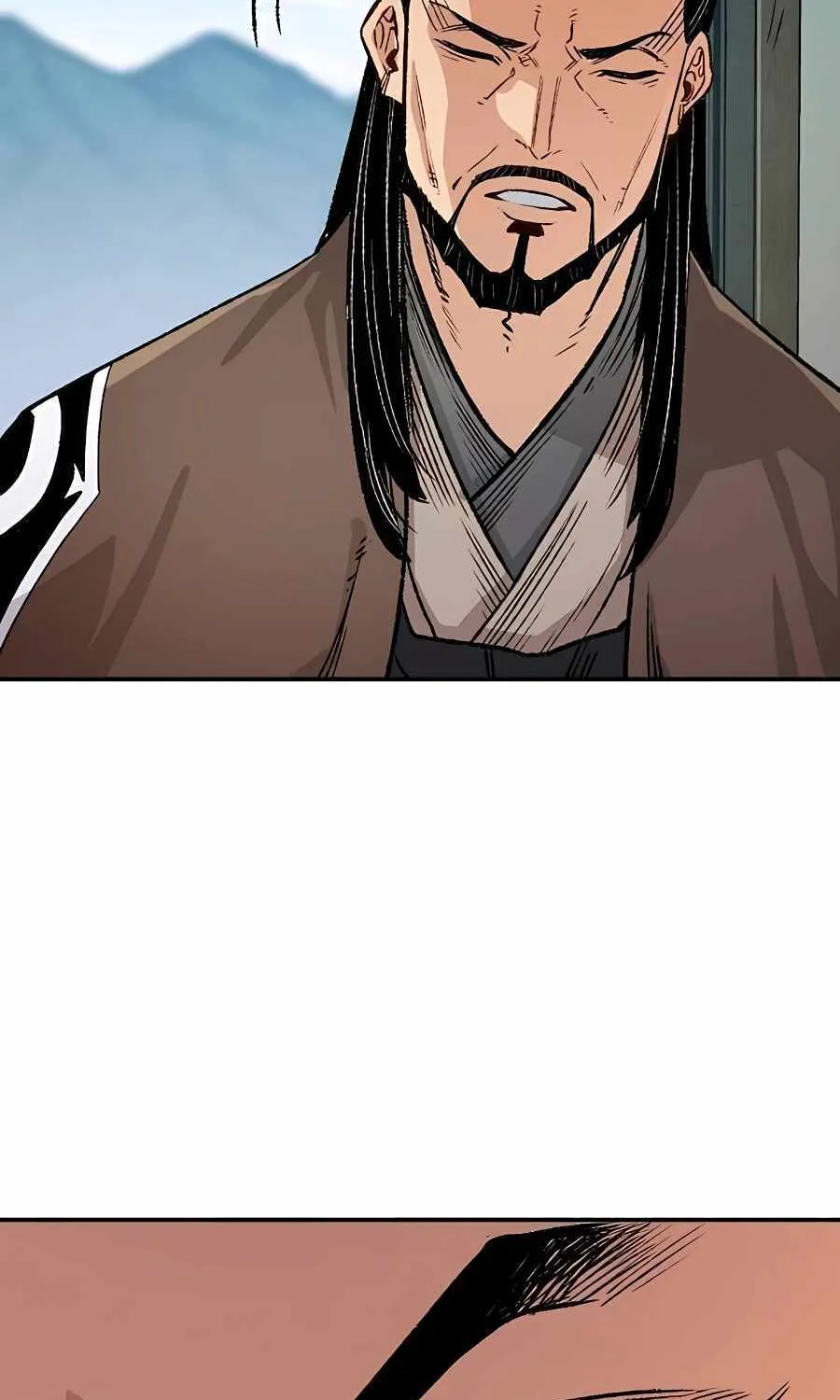 Reincarnation Of The Heavenly Demon Chapter 17 page 27 - 