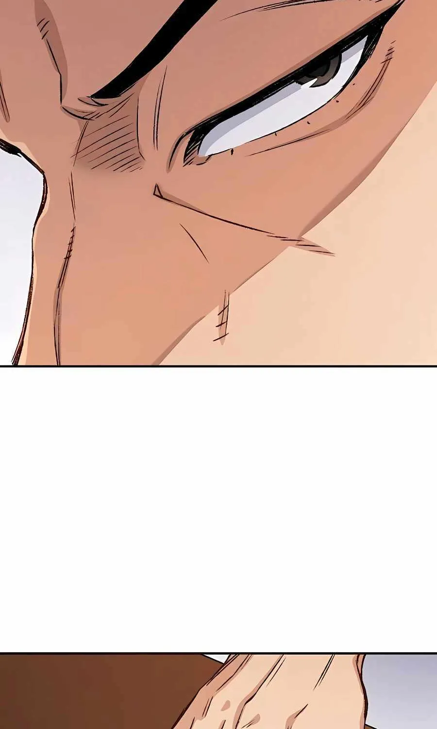 Reincarnation Of The Heavenly Demon Chapter 17 page 28 - 