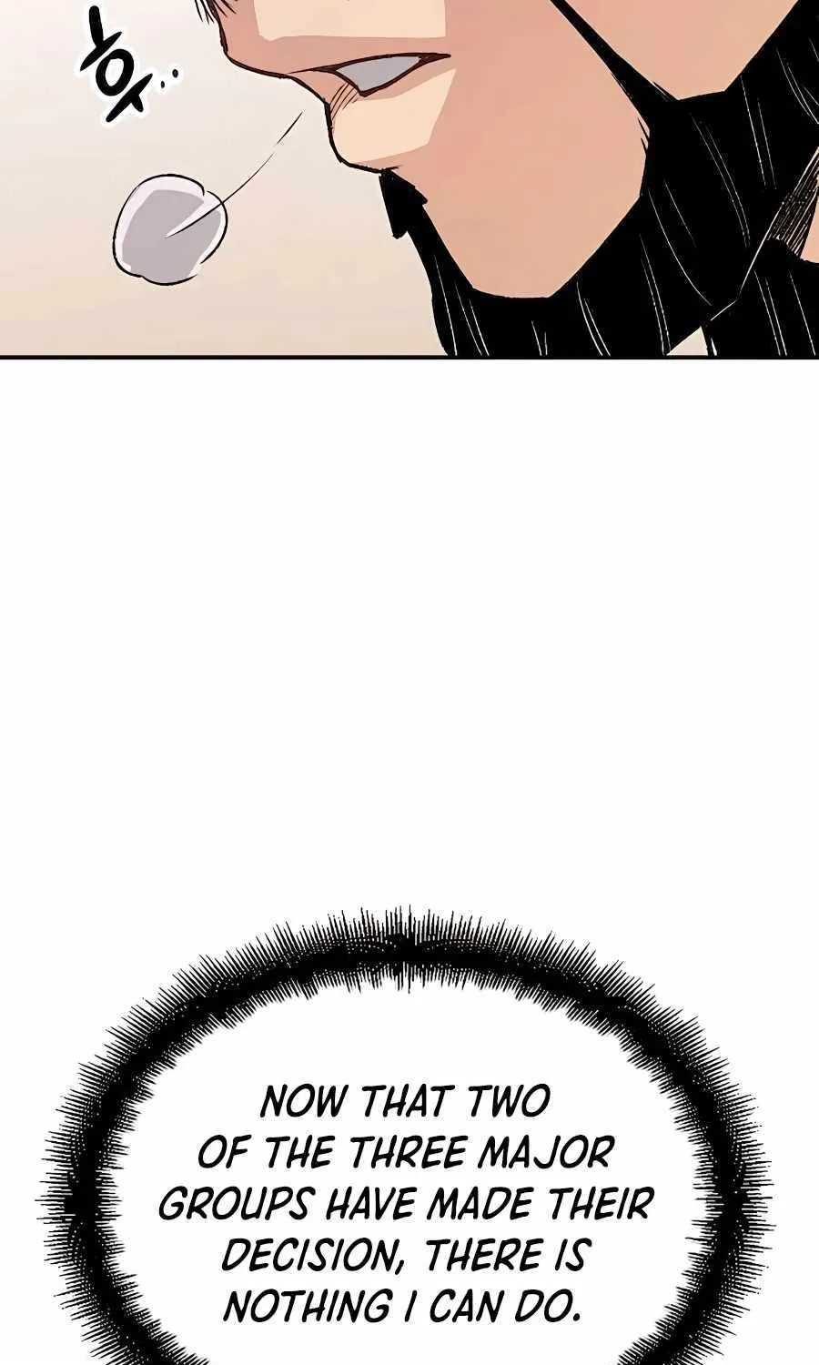 Reincarnation Of The Heavenly Demon Chapter 17 page 34 - 