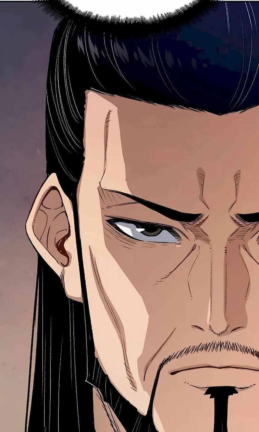 Reincarnation Of The Heavenly Demon Chapter 17 page 35 - 