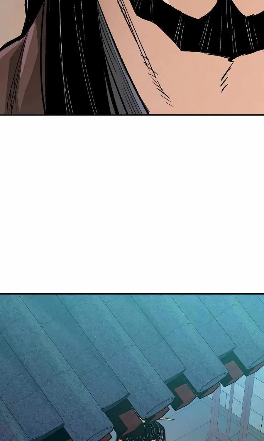 Reincarnation Of The Heavenly Demon Chapter 17 page 36 - 