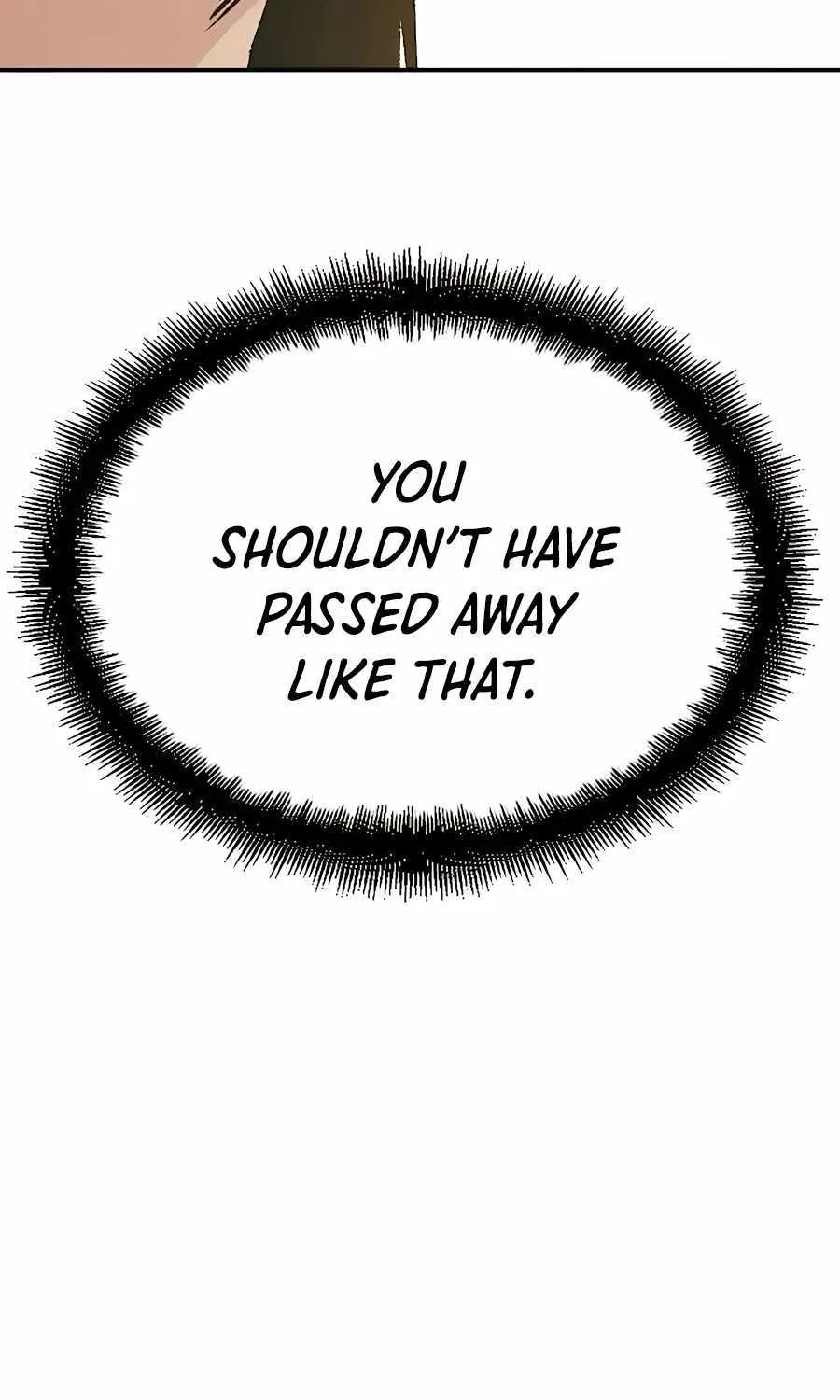 Reincarnation Of The Heavenly Demon Chapter 17 page 40 - 