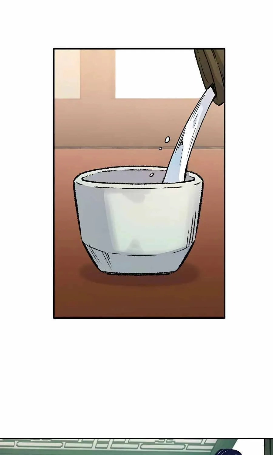 Reincarnation Of The Heavenly Demon Chapter 17 page 43 - 