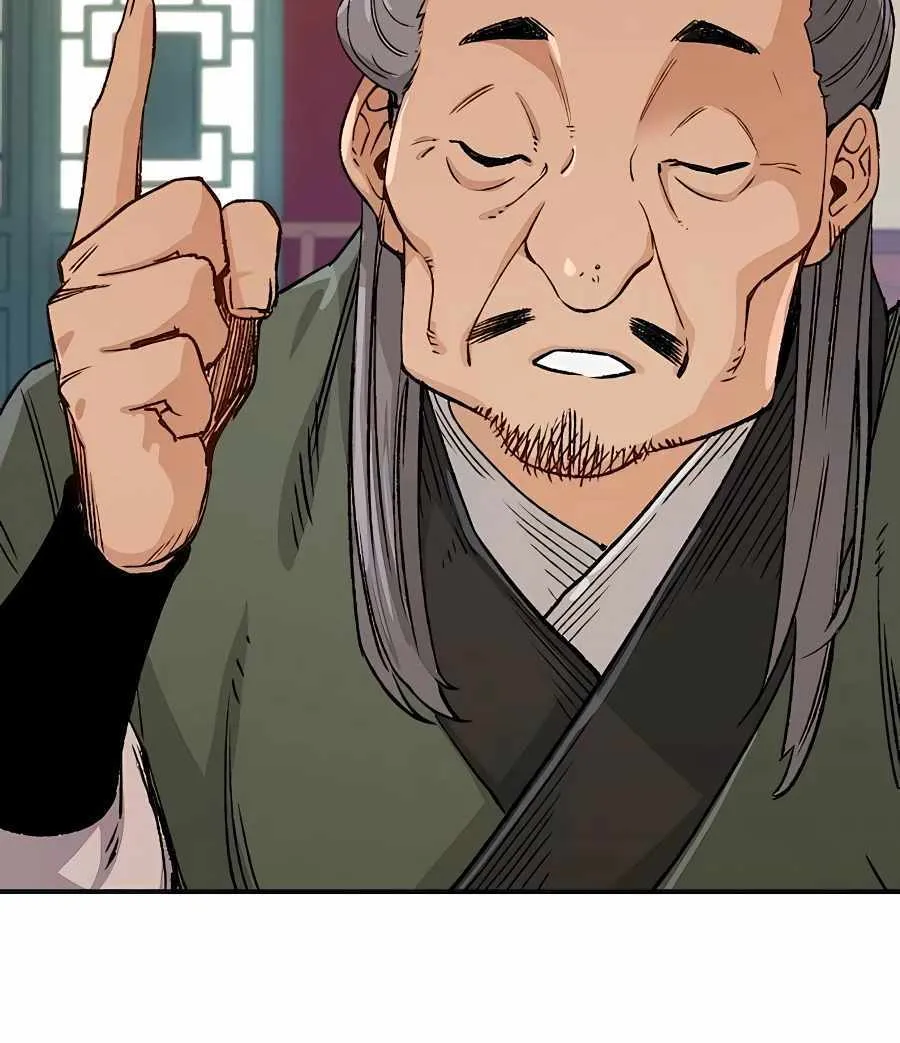 Reincarnation Of The Heavenly Demon Chapter 17 page 47 - 