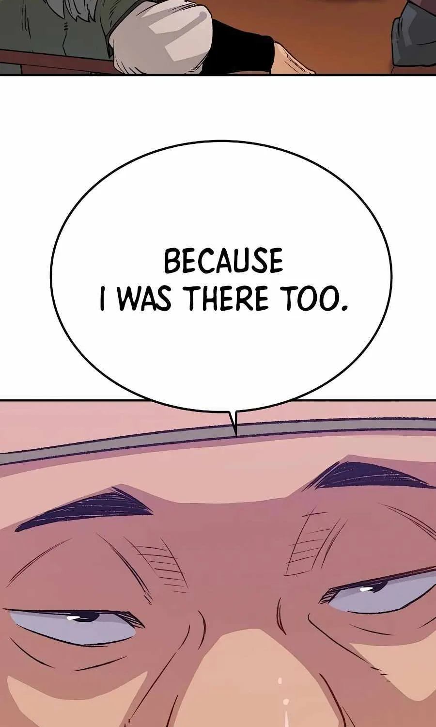 Reincarnation Of The Heavenly Demon Chapter 17 page 50 - 