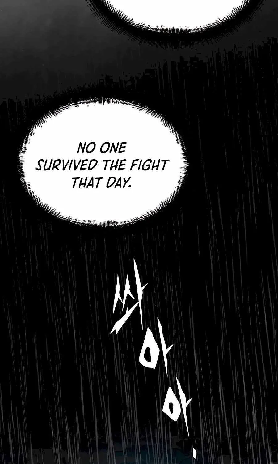 Reincarnation Of The Heavenly Demon Chapter 17 page 53 - 