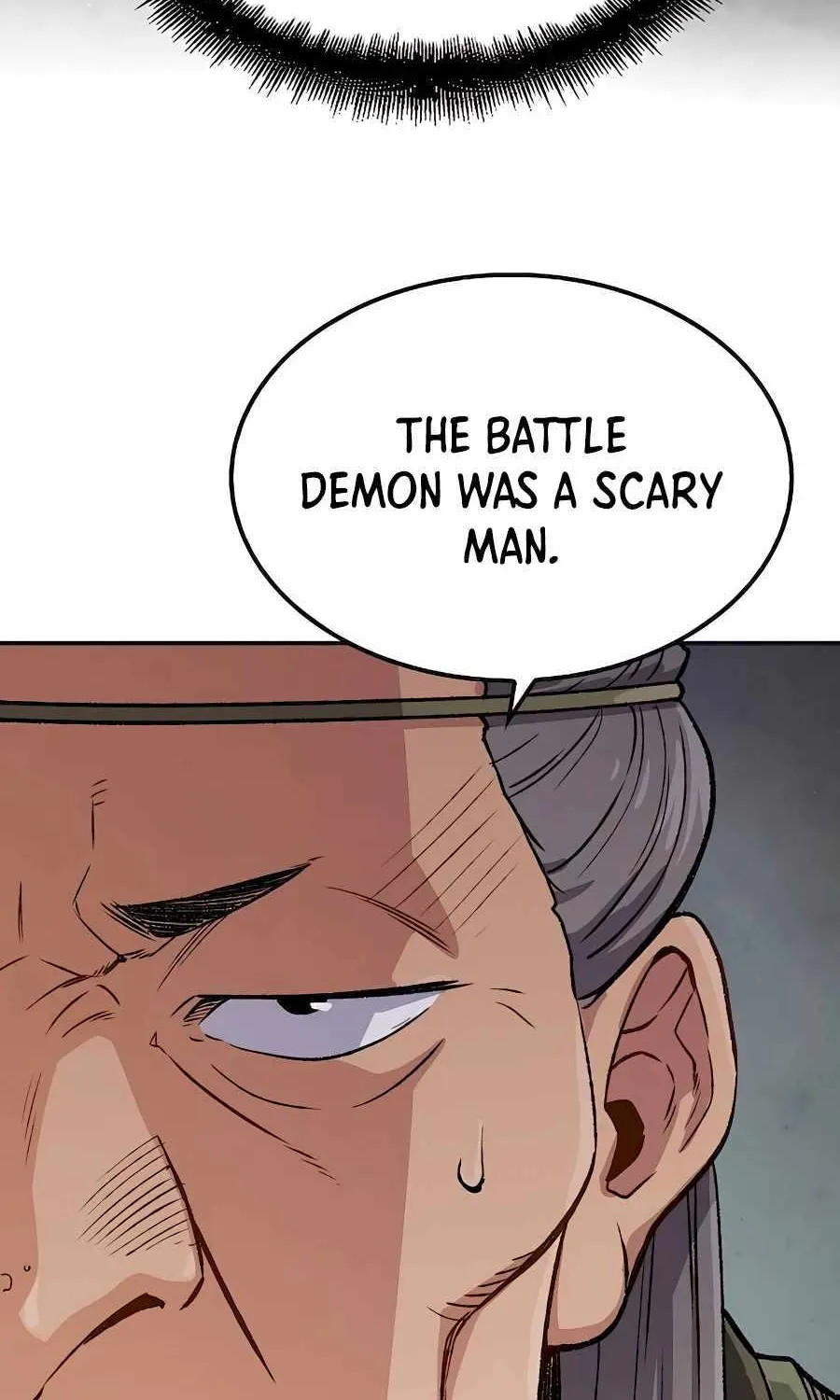 Reincarnation Of The Heavenly Demon Chapter 17 page 55 - 