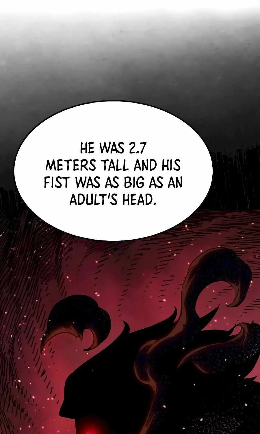 Reincarnation Of The Heavenly Demon Chapter 17 page 57 - 
