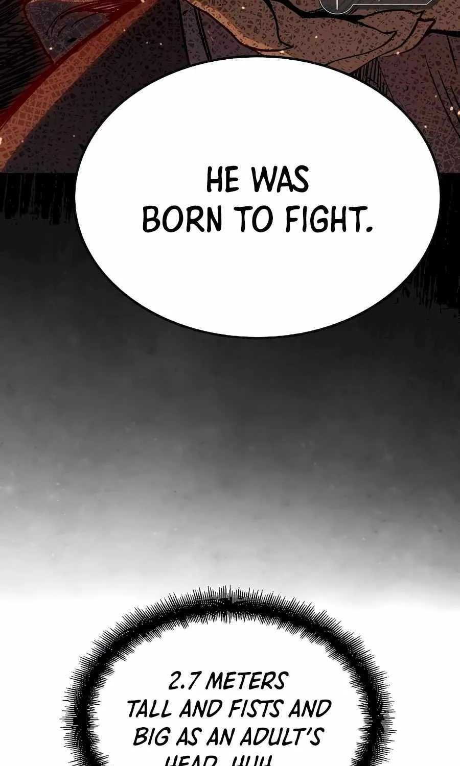 Reincarnation Of The Heavenly Demon Chapter 17 page 59 - 