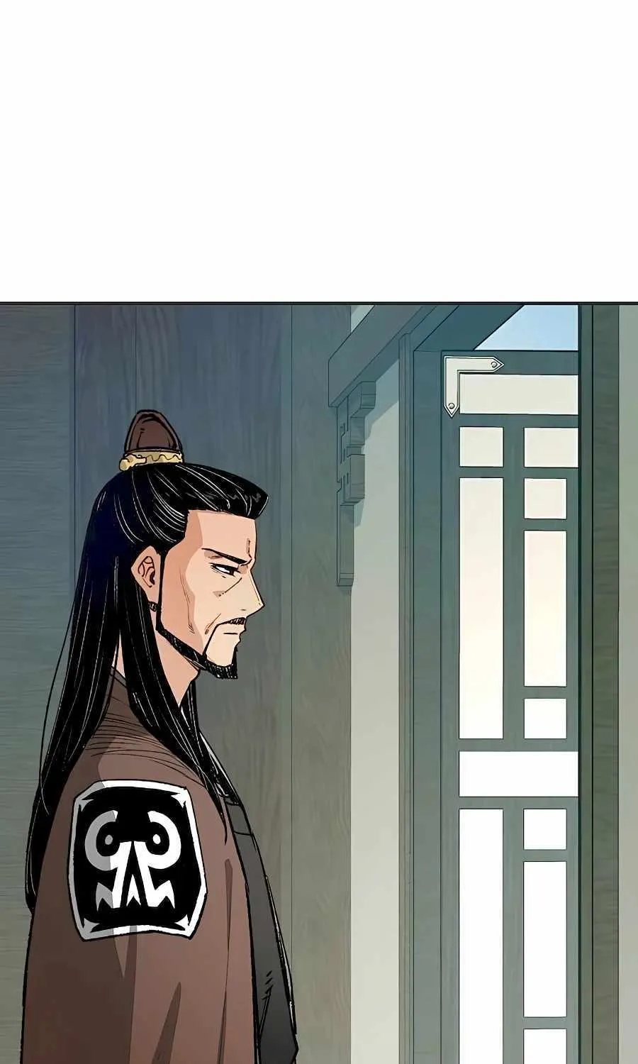Reincarnation Of The Heavenly Demon Chapter 17 page 7 - 