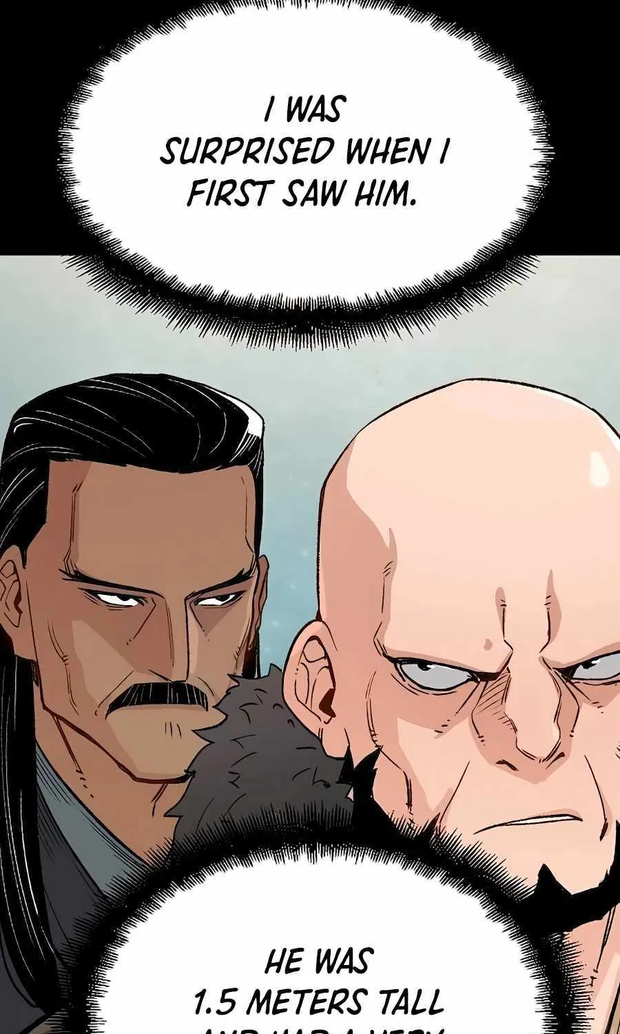 Reincarnation Of The Heavenly Demon Chapter 17 page 61 - 