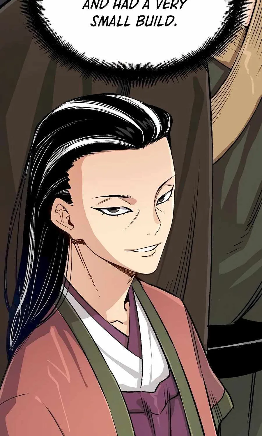 Reincarnation Of The Heavenly Demon Chapter 17 page 62 - 