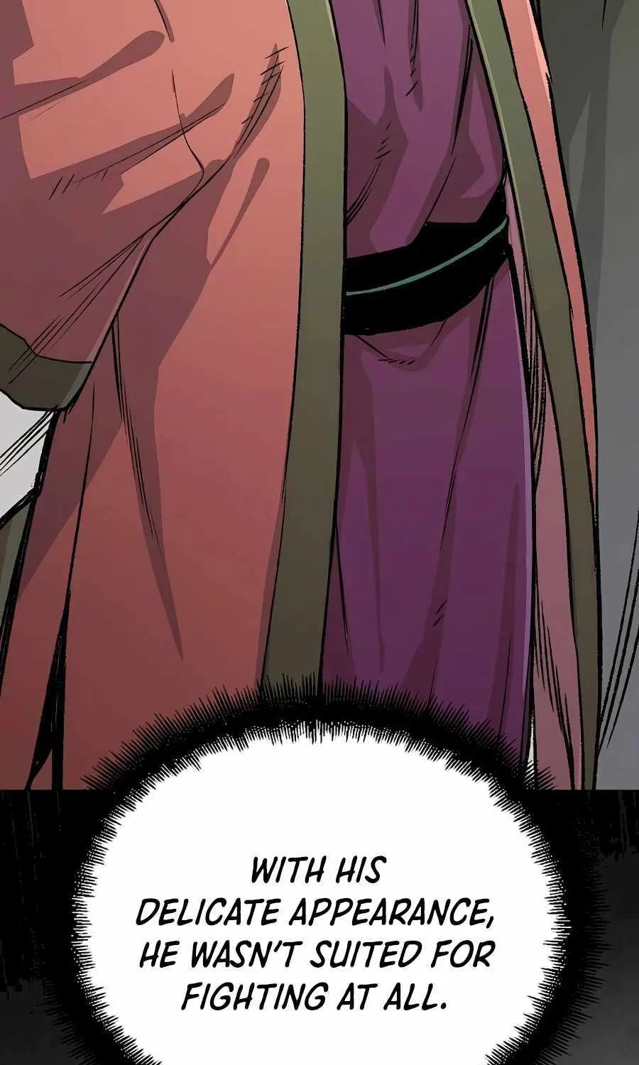 Reincarnation Of The Heavenly Demon Chapter 17 page 63 - 
