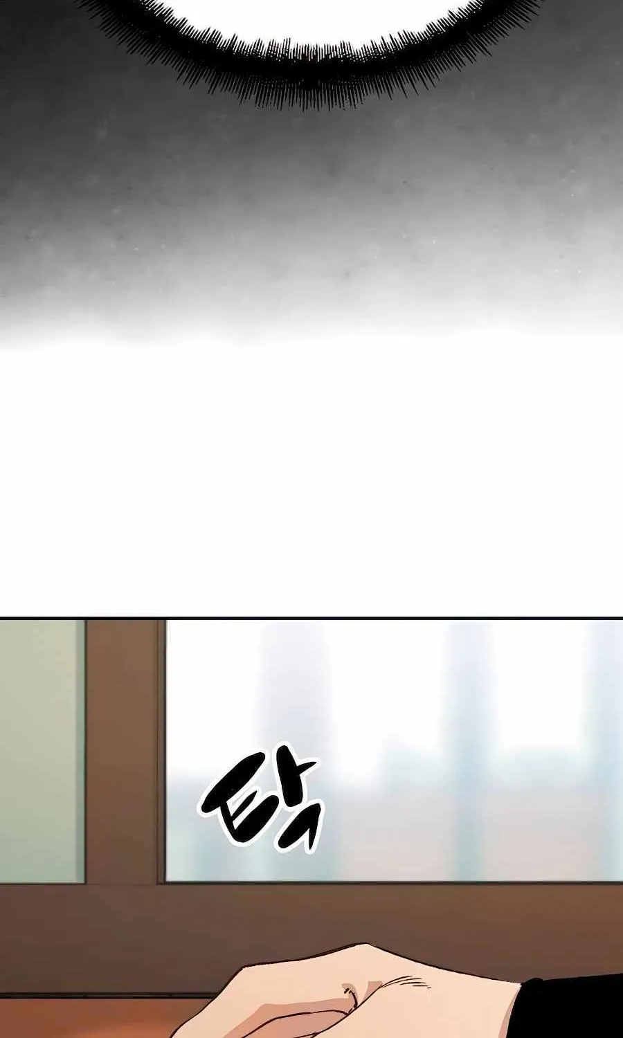 Reincarnation Of The Heavenly Demon Chapter 17 page 64 - 
