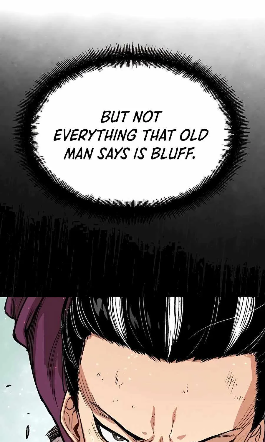 Reincarnation Of The Heavenly Demon Chapter 17 page 66 - 